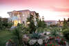 Hanioti Palace Hotel 